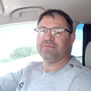  ,   , 46 ,     , c , 