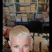  -,   , 44 ,   c 