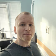 ���������� ���, ���� ������� �������, 41 ���, ������������ ��� ������, ����� � ���������, c�������� ���������