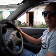  ,   , 36 ,   ,   , c , 