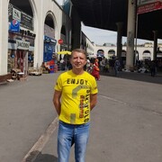 ���������� ����� �������, ������� �����, 55