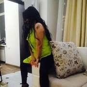  ,   Masha, 32 ,   