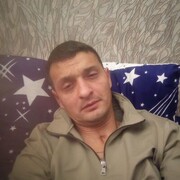 ���������� ����������, ������� �������, 41