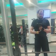  ,   , 41 ,   ,   
