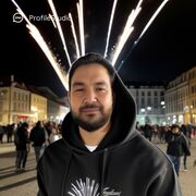 ���������� �����, ���� ������� ������, 40 ���, ������������ ��� ������, ����� � ���������