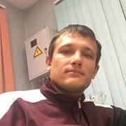 ���������� ������������, ���� ������� �������, 35 ���, ������������ ��� ������, ����� � ���������, c�������� ���������