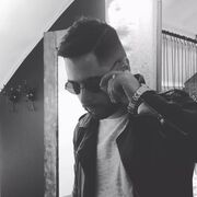 ���������� ������, ���� ������� ANDREY, 37 ���, ������������ ��� ������, ����� � ���������, c�������� ���������, ���������