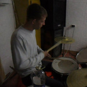 ���������� ���������, ���� ������� ��������, 45 ���, ������������ ��� ������, ����� � ���������, c�������� ���������