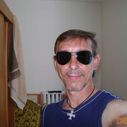  ,   , 57 ,   