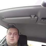  Garwolin,  Ivan, 35