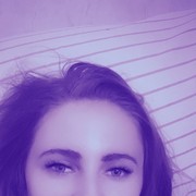  ,   , 34 ,     , c 