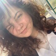 ���������� �����-���������, ���� ������� �����, 30 ���, ������������ ��� ������, ����� � ���������, c�������� ���������, ���������