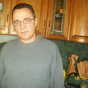 ���������� �������, ���� ������� ������, 58 ���, ������������ ��� ����� � ���������, c�������� ���������