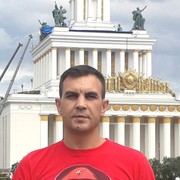  ,   , 46 ,   ,   , c 