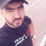  ,   Javlonbek, 26 ,   ,   , c , 