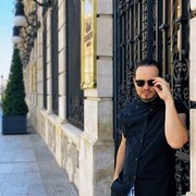 ���������� ������, ���� ������� ���������, 43 ����, ������������ ��� ������, ����� � ���������, c�������� ���������, ���������