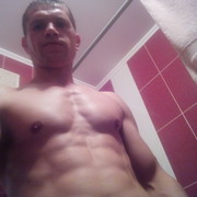   ,   , 42 ,   ,   , c 