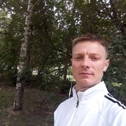  ,   Dimon, 36 ,   ,   