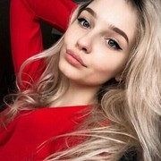  ,  , 27