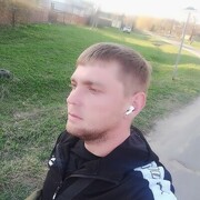   ,   , 30 ,   ,   , 