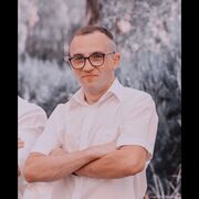  ,   Victor, 32 ,   ,   , c 