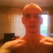  ,   Oleg, 19 ,   ,   