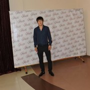 ���������� ������, ���� ������� Womanizer, 33 ����, ������������ 