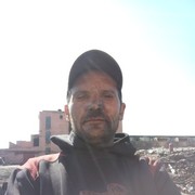  ,   , 46 ,   ,   , c 