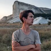 ���������� �����������, ���� ������� ����, 31 ���, ������������ ��� ������, ����� � ���������