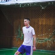 ���������� ������ ��������, ���� ����� Alexey, 22 ����, ������������ ��� ������, ����� � ���������