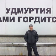 ,   Tim, 43 ,   ,   , c 