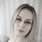  ,  , 27