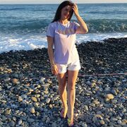 ���������� ������-��-����, ���� ������� ����, 44 ����, ������������ ��� ������, ����� � ���������