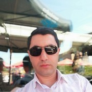  Aalst,  Artyom, 45
