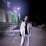 ���������� ������, ���� ������� Said, 27 ���, ������������ ��� ������, ����� � ���������