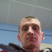 ���������� ������ ��������, ���� ������� �����, 43 ����, ������������ ��� ������, ����� � ���������, c�������� ���������