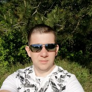 ���������� �����������, ���� ������� ��������, 37 ���, ������������ ��� ������, ����� � ���������, c�������� ���������