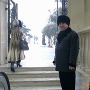 ,   Rasim, 57 ,  