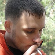  ,   , 37 ,     , c 