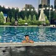  ,   , 25 ,   ,   