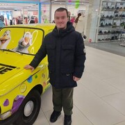 ���������� �����, ���� ������� ������, 26 ���, ������������ ��� ������, ����� � ���������