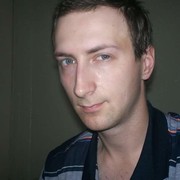 ���������� �����, ���� ������� ������, 30 ���, ������������ ��� ������, ����� � ���������, c�������� ���������