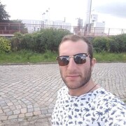  ,   Giorgi, 30 ,   ,   