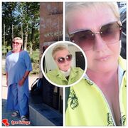  ,   , 47 ,   c 