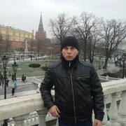  ,   Vladislav, 30 ,   ,   , c , 