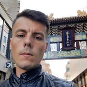 ,    , 32 ,   ,   , c 
