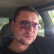 ���������� ���������, ���� ������� ������, 38 ���, ������������ ��� ������, ����� � ���������, c�������� ���������, ���������