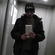  ,   , 28 ,   ,   , c 