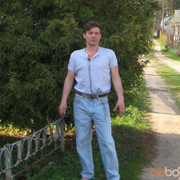  ,  serega, 52