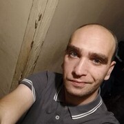 ���������� ������, ���� ������� ������, 30 ���, ������������ ��� ����� � ���������, c�������� ���������